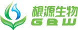 䓽Y(ji)(gu)ƸW(wng)